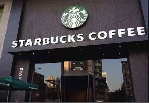 长顺怎么打造出生意红火的门店招牌？