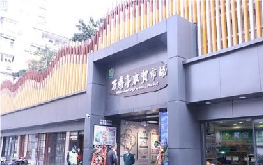 长顺装招牌时，需要注意什么？