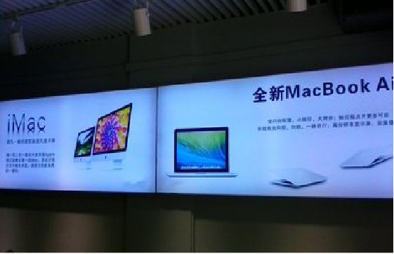 长顺软膜灯箱的价格与什么因素有关？